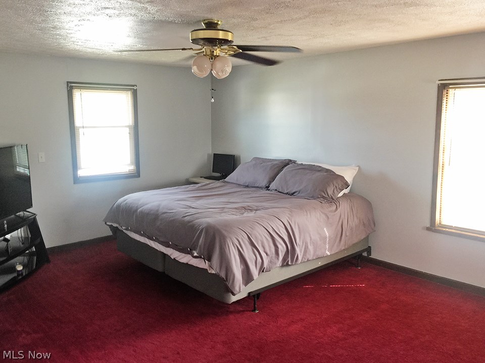 Pelham Manor - Residential