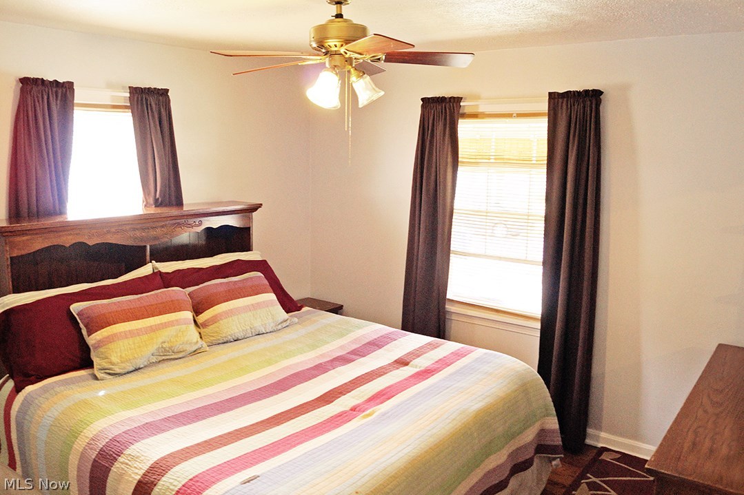 Pelham Manor - Residential