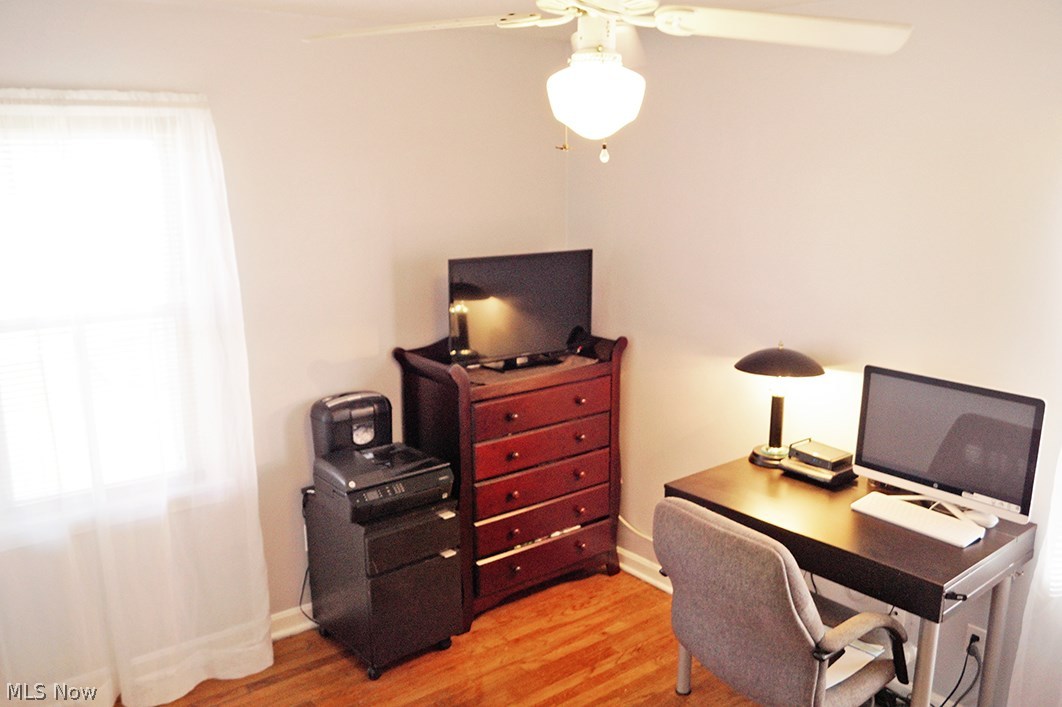 Pelham Manor - Residential