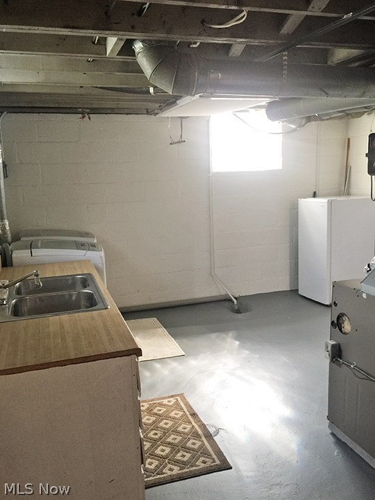 Pelham Manor - Residential