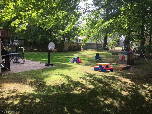 Oakhurst Manor - Residential