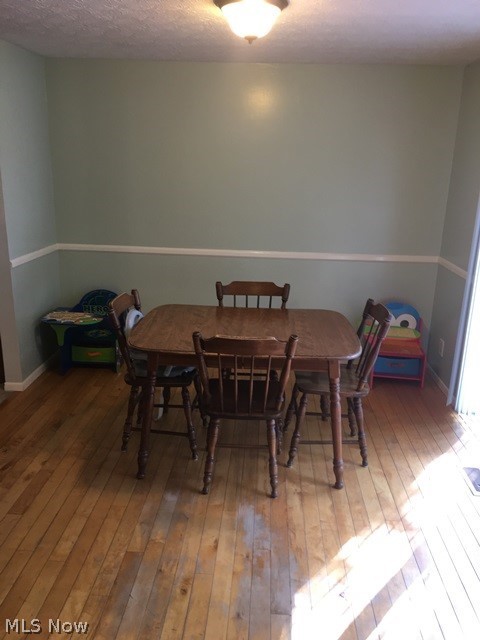 Oakhurst Manor - Residential