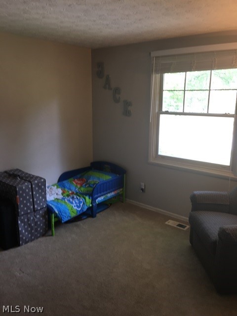 Oakhurst Manor - Residential