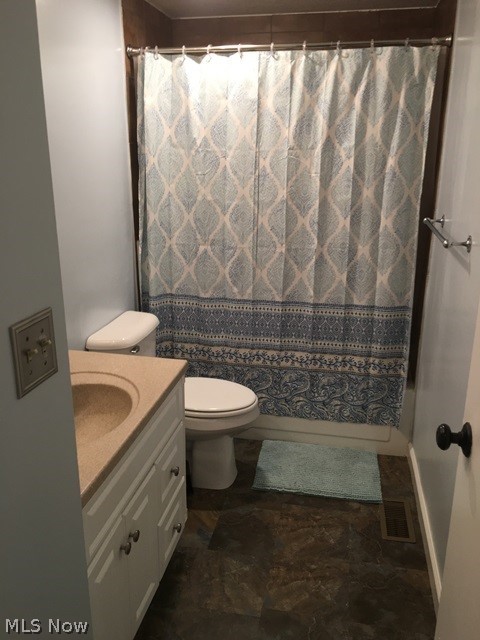 Oakhurst Manor - Residential