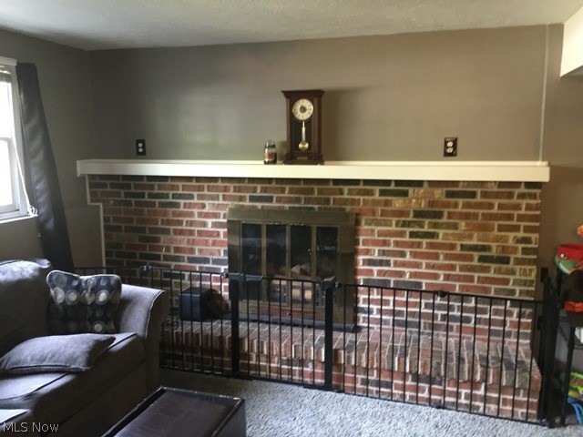 Oakhurst Manor - Residential