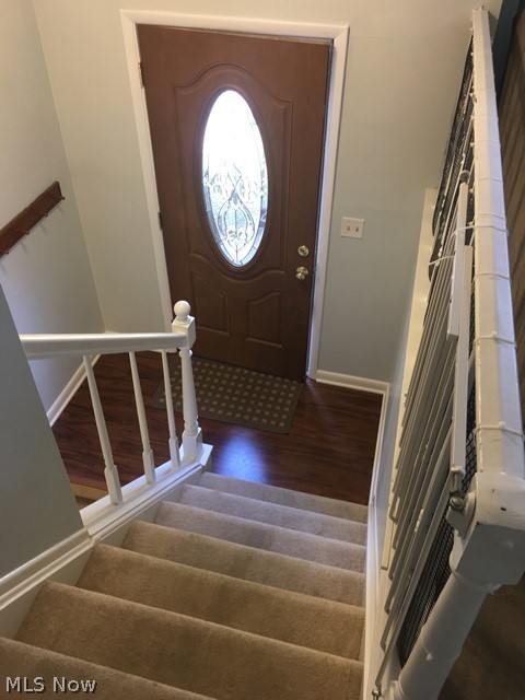 Oakhurst Manor - Residential