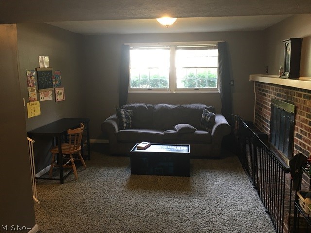 Oakhurst Manor - Residential