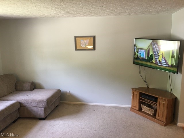 Oakhurst Manor - Residential