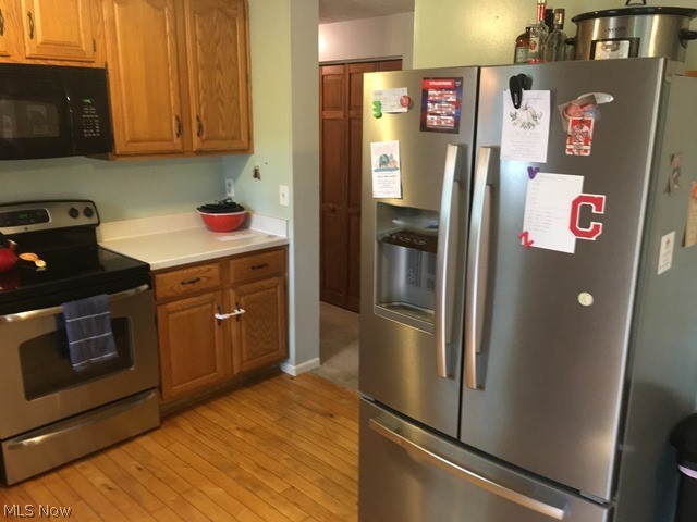 Oakhurst Manor - Residential