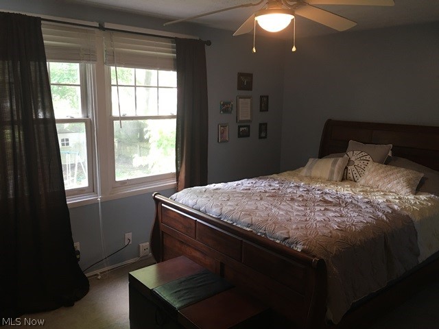 Oakhurst Manor - Residential