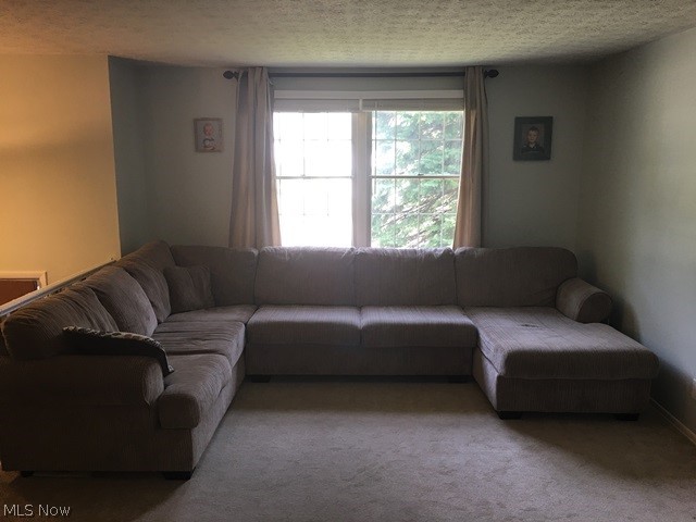 Oakhurst Manor - Residential