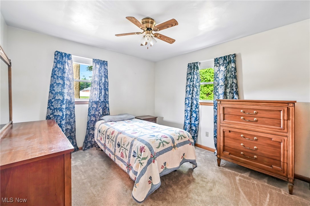 Lake Shore - Residential