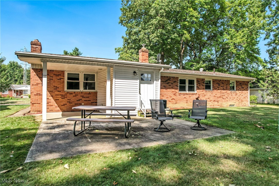 Lake Shore - Residential