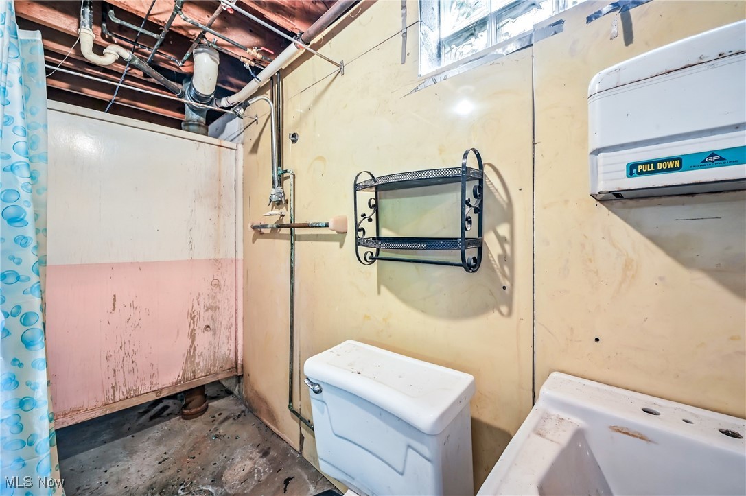 Lake Shore - Residential