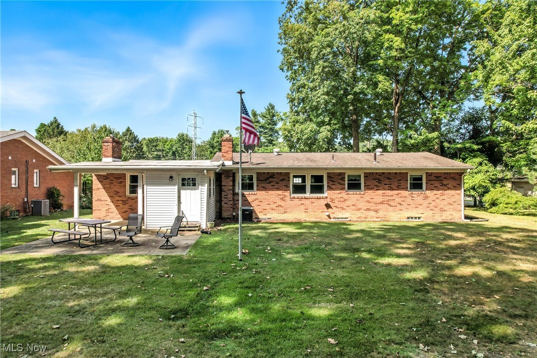 Lake Shore - Residential