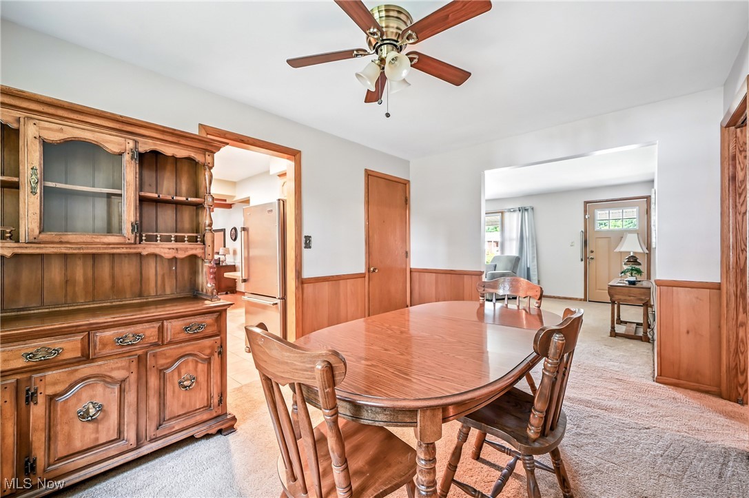 Lake Shore - Residential