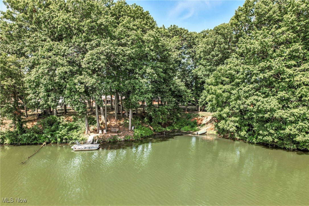 Lake Shore - Residential