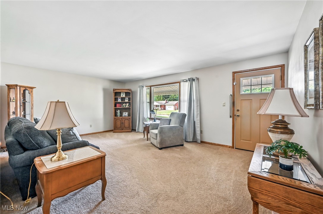 Lake Shore - Residential