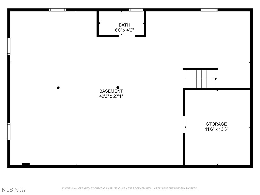 Lake Shore - Residential