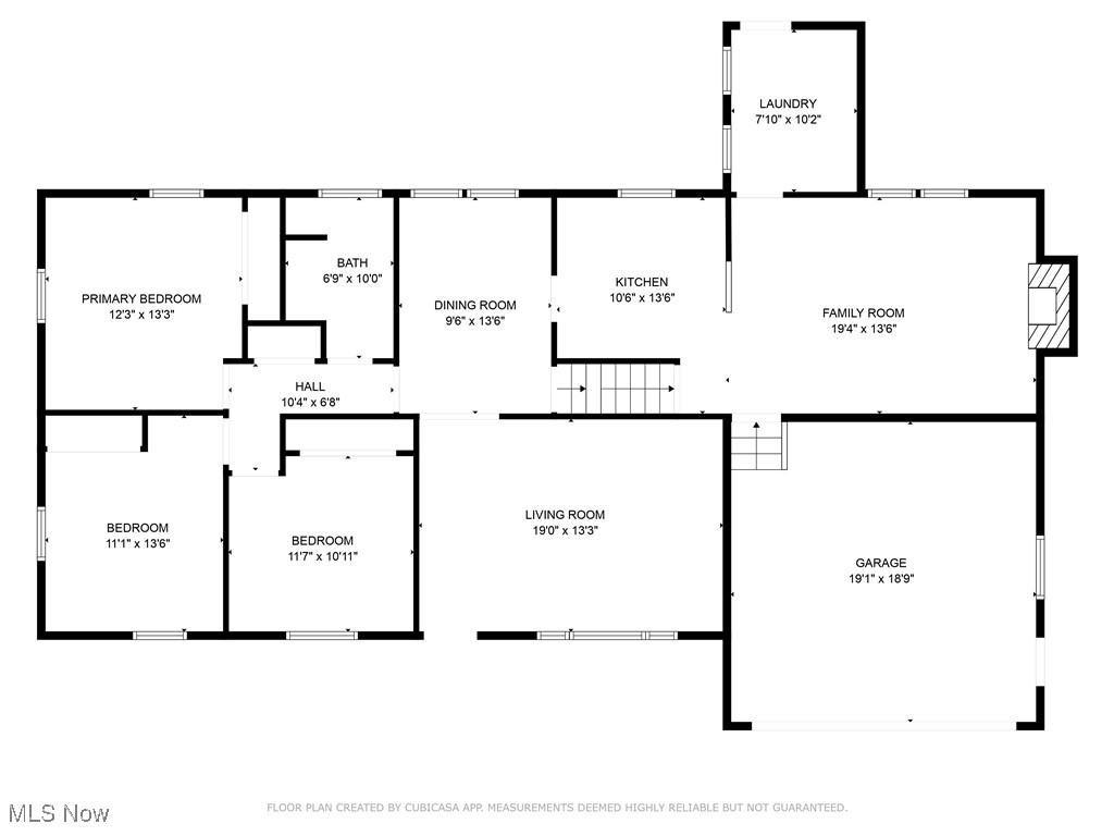 Lake Shore - Residential