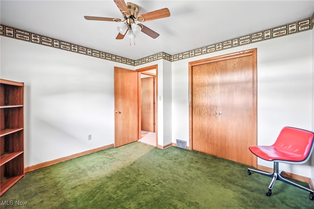 Lake Shore - Residential