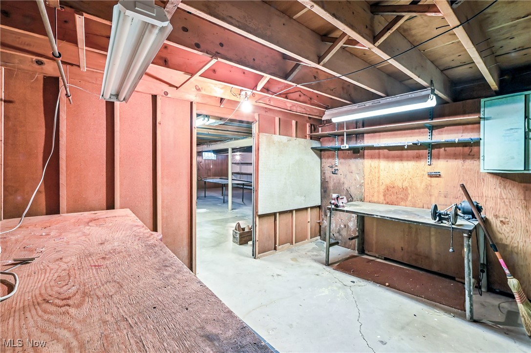 Lake Shore - Residential