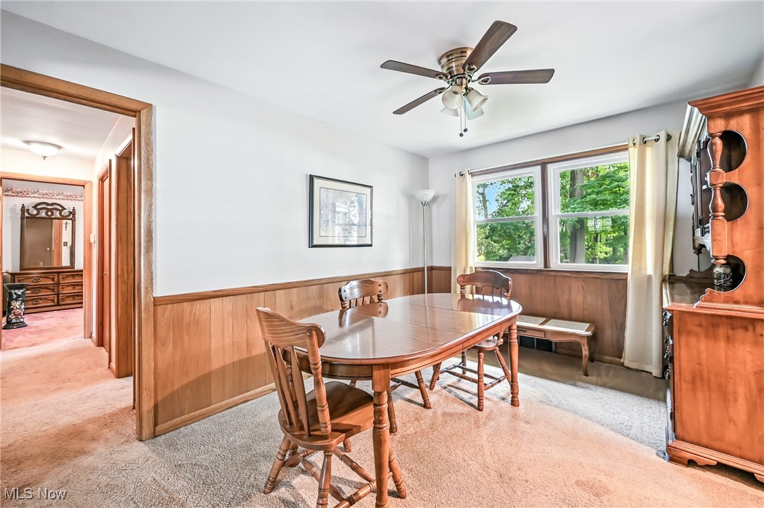 Lake Shore - Residential