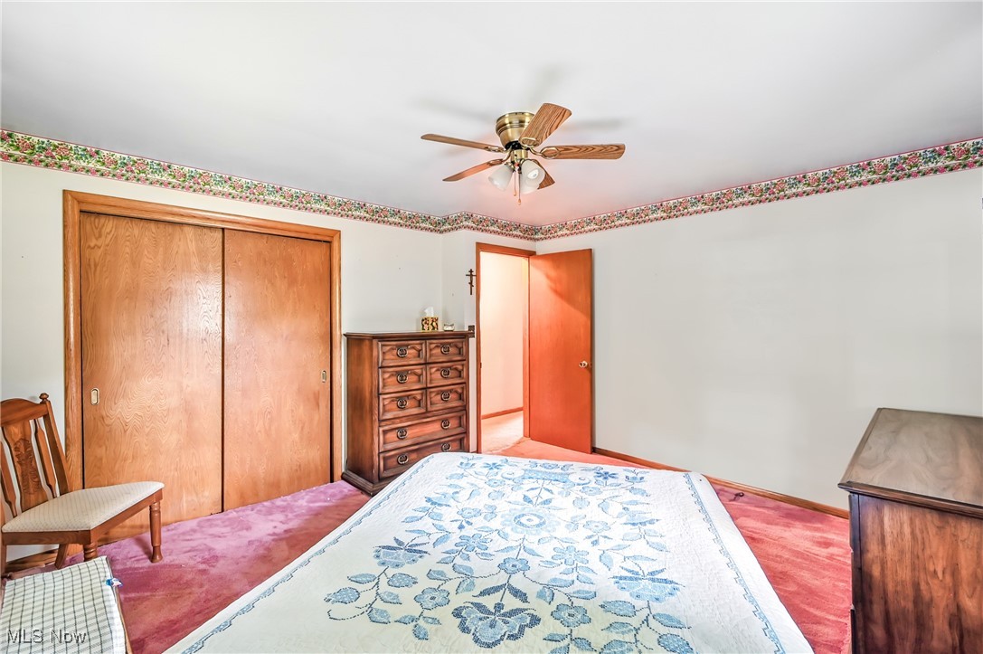 Lake Shore - Residential