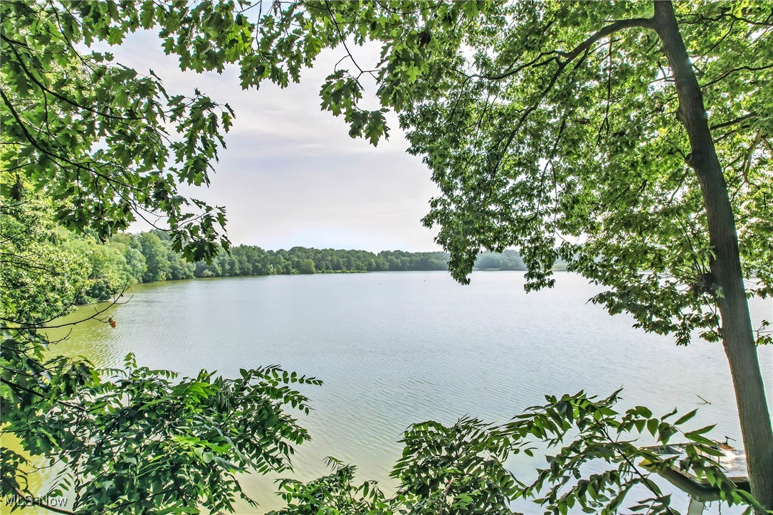 Lake Shore - Residential