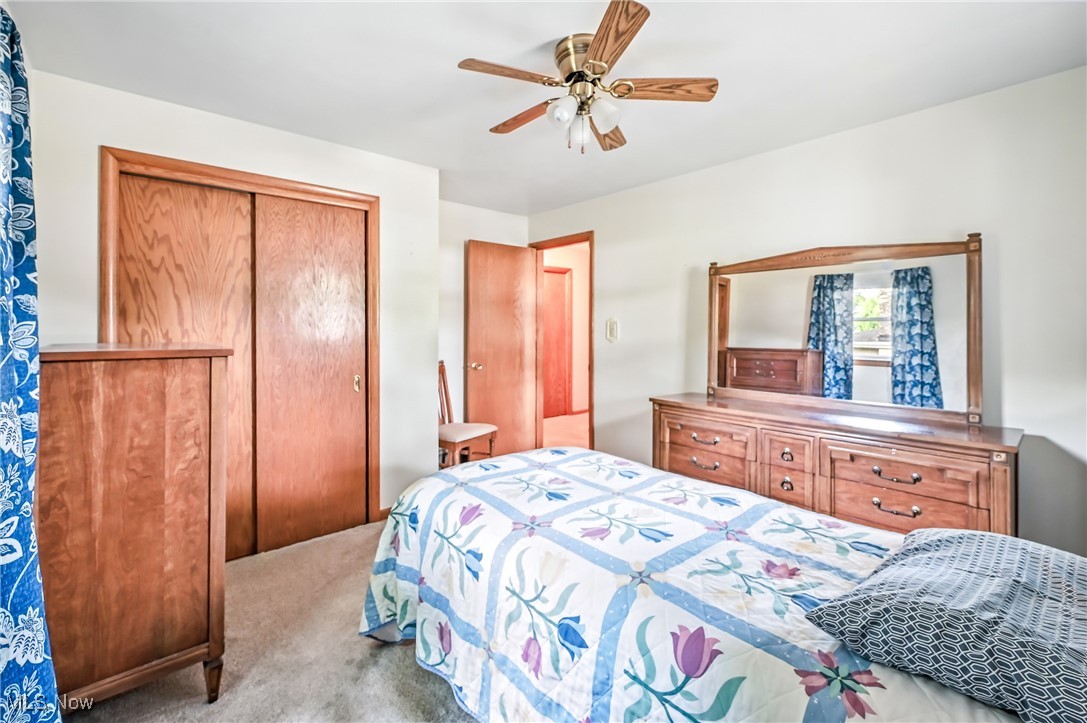 Lake Shore - Residential