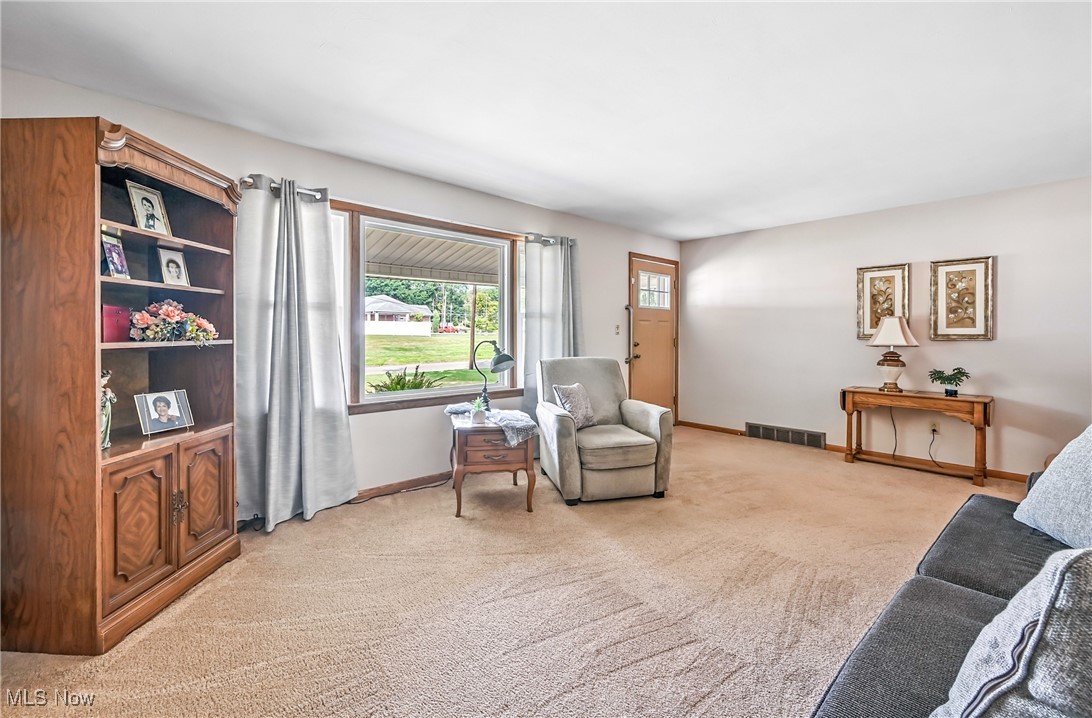 Lake Shore - Residential