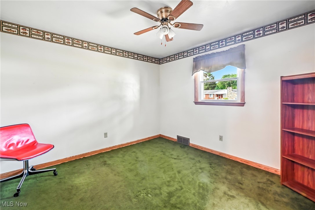 Lake Shore - Residential