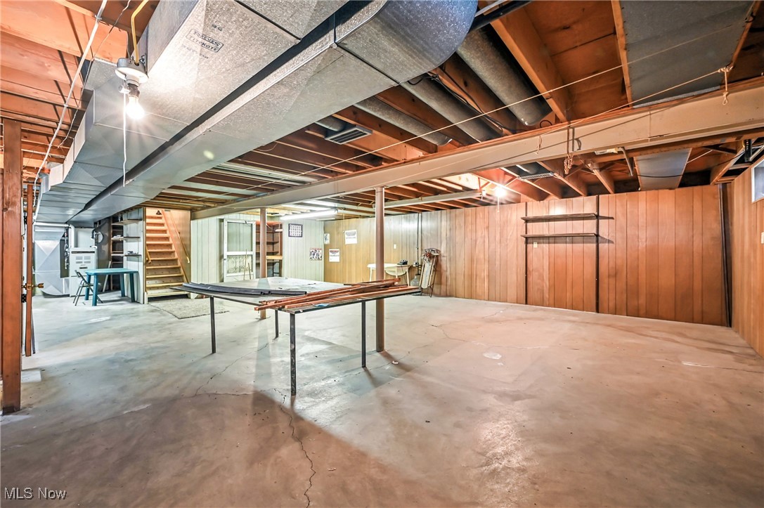 Lake Shore - Residential