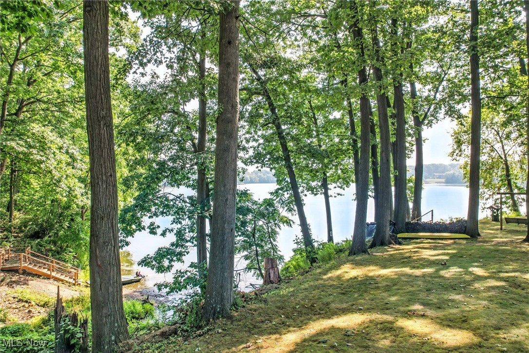 Lake Shore - Residential