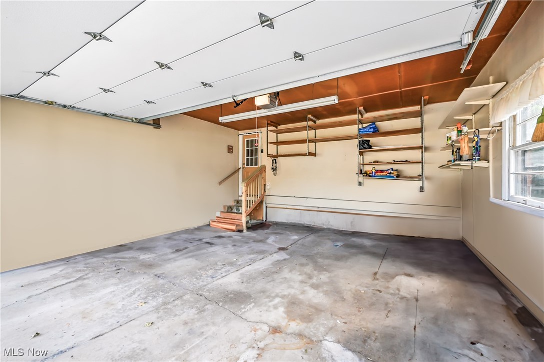 Lake Shore - Residential