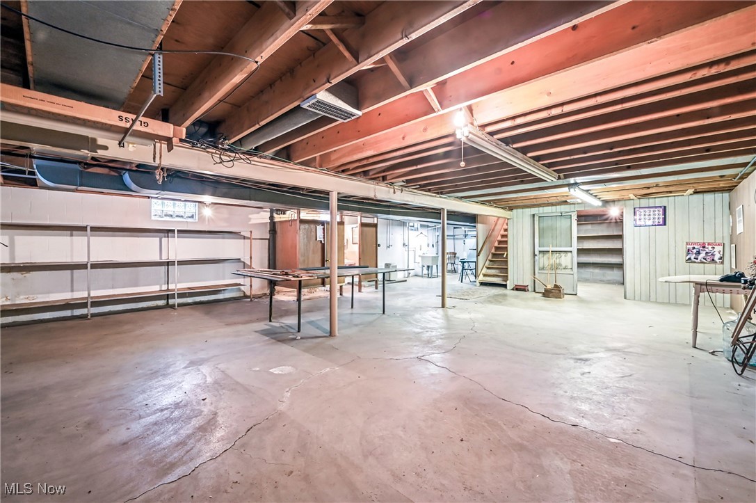 Lake Shore - Residential