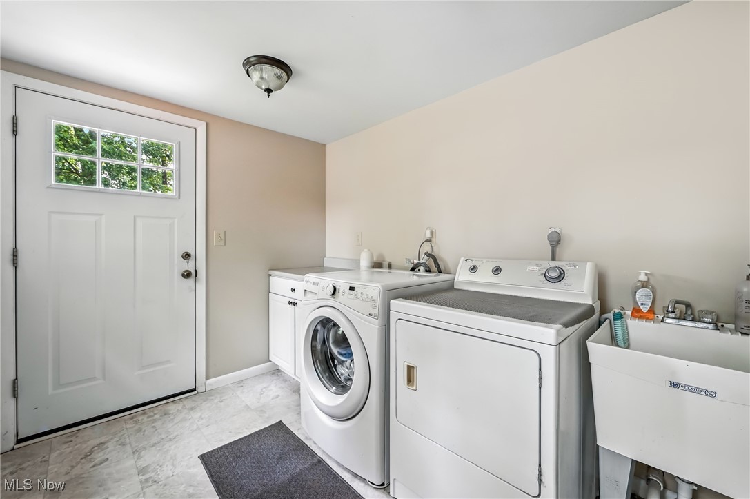 Lake Shore - Residential