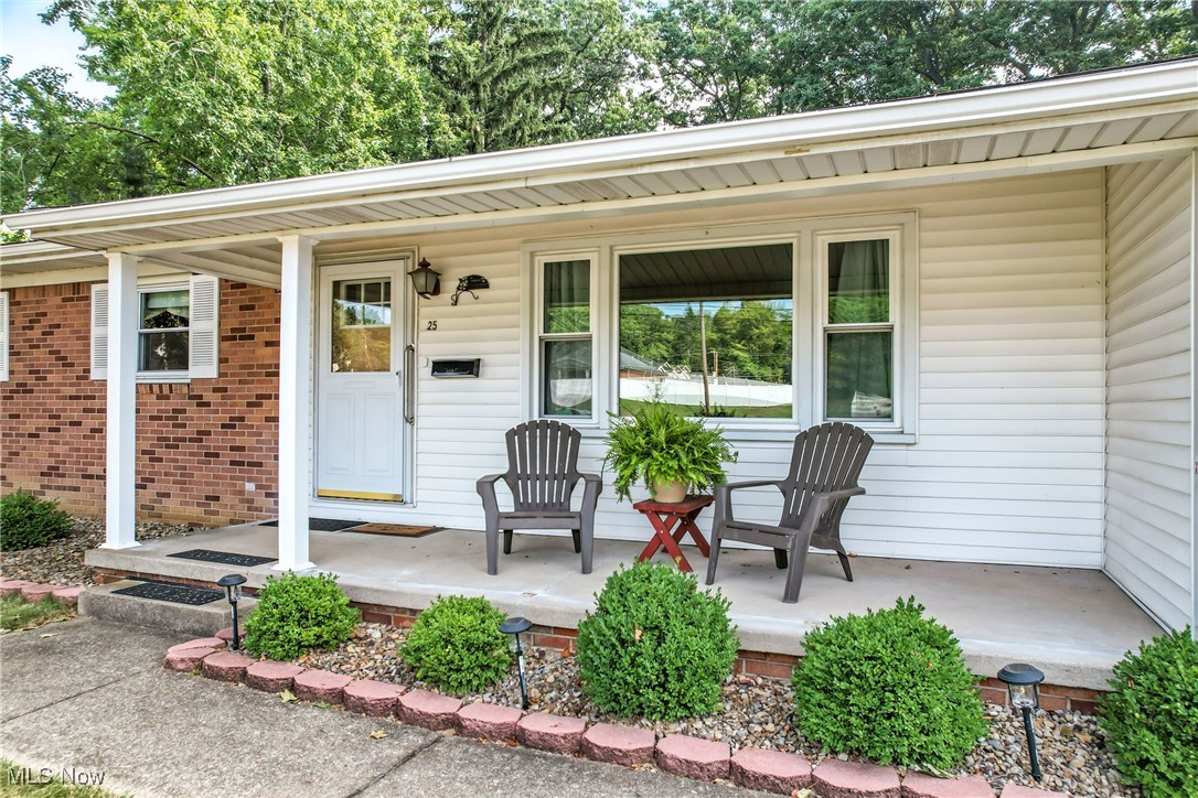 Lake Shore - Residential