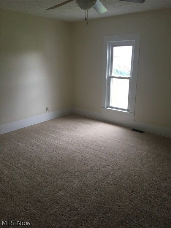 Dennison - Residential