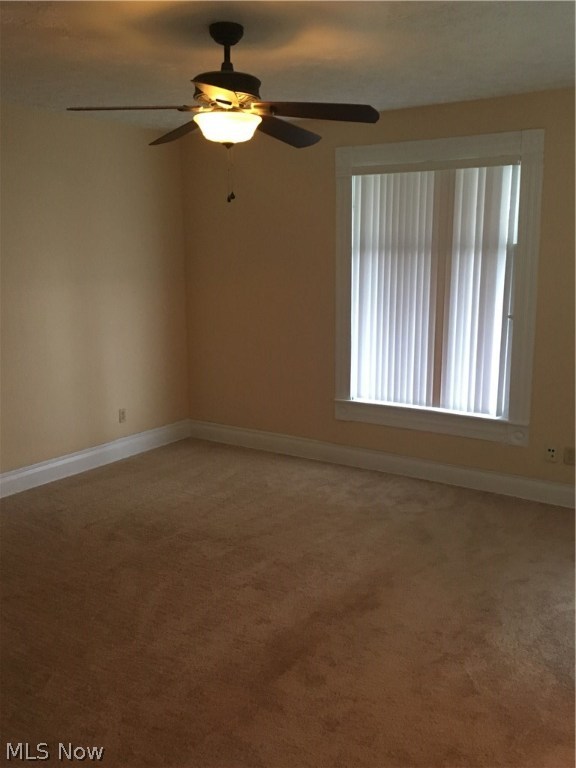 Dennison - Residential