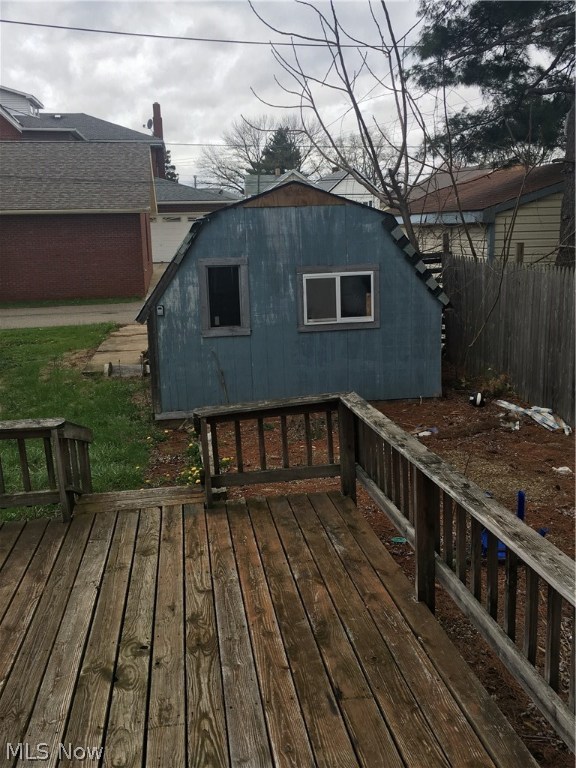 Dennison - Residential