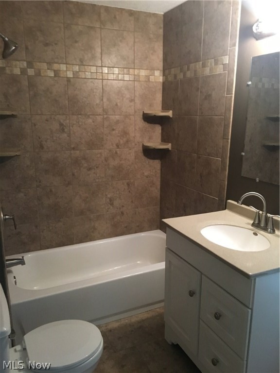 Dennison - Residential