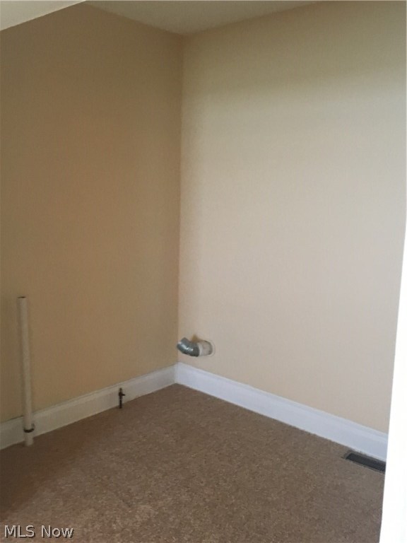 Dennison - Residential