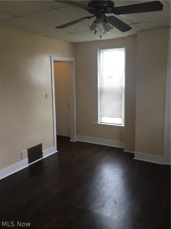 Dennison - Residential