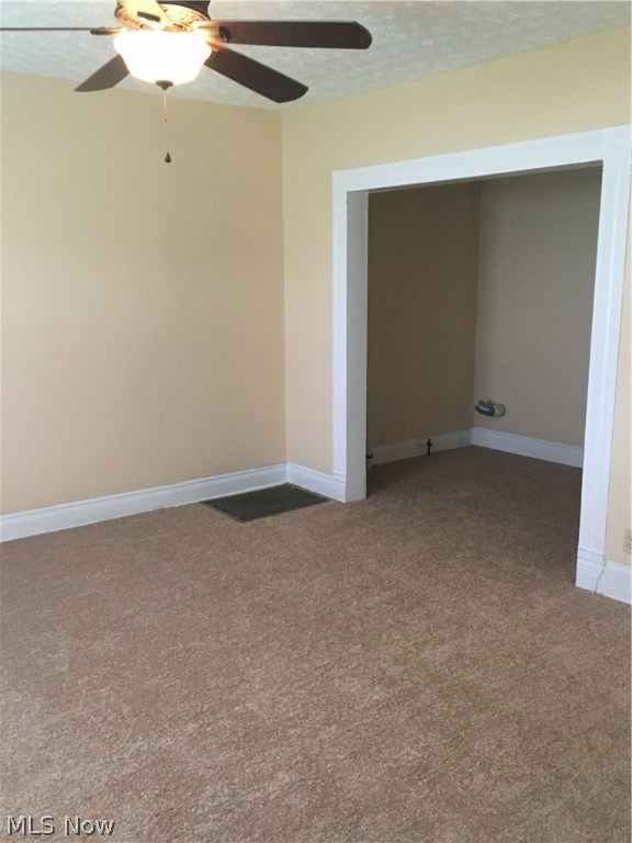 Dennison - Residential