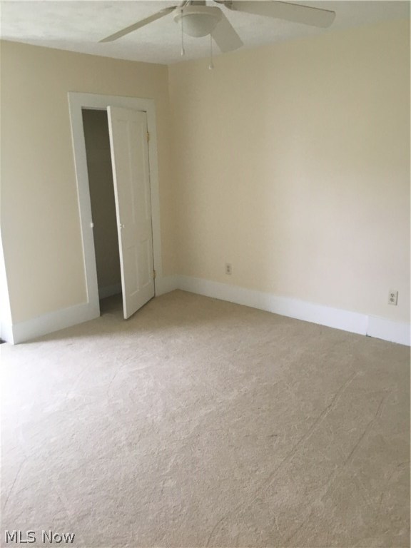 Dennison - Residential