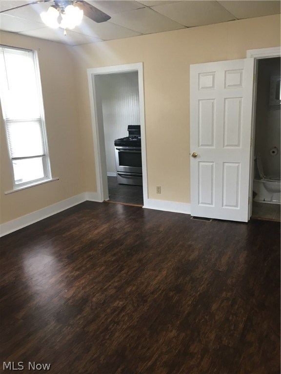 Dennison - Residential