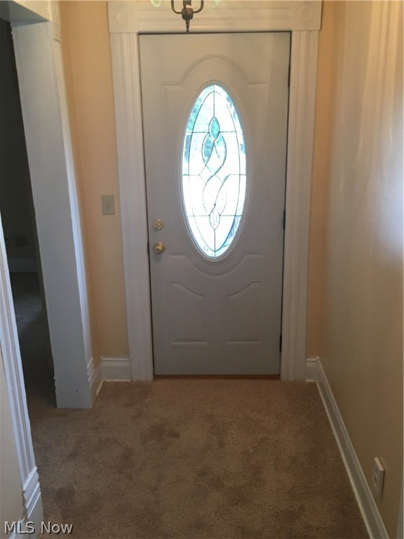 Dennison - Residential