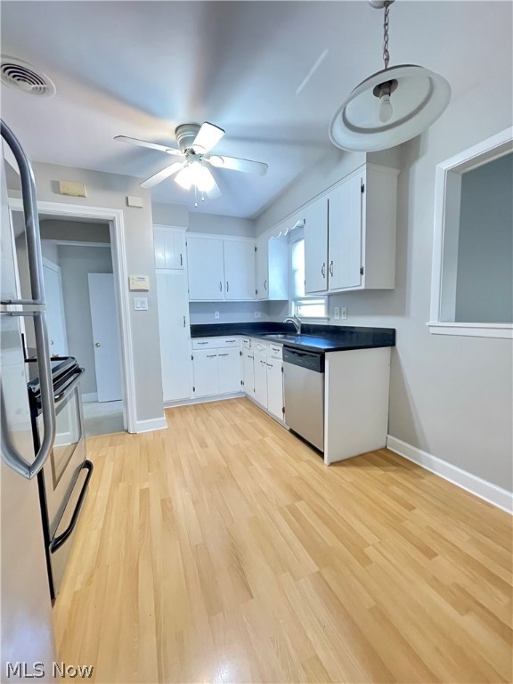 Mayfair - Residential