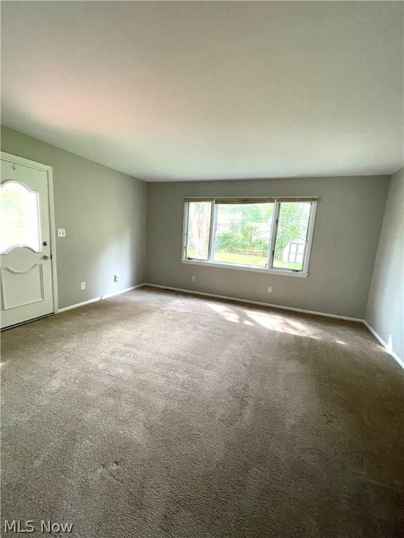 Mayfair - Residential